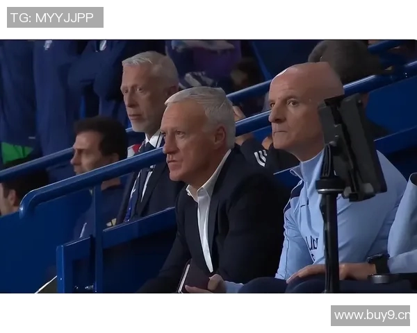 德尚谈姆巴佩小伤情况强调将全面评估所有球员状态