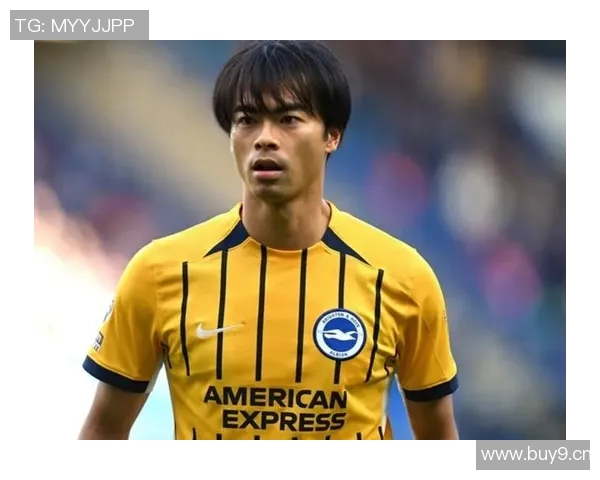 三笘薰回忆点球紧张瞬间退役后渴望挑战网球运动