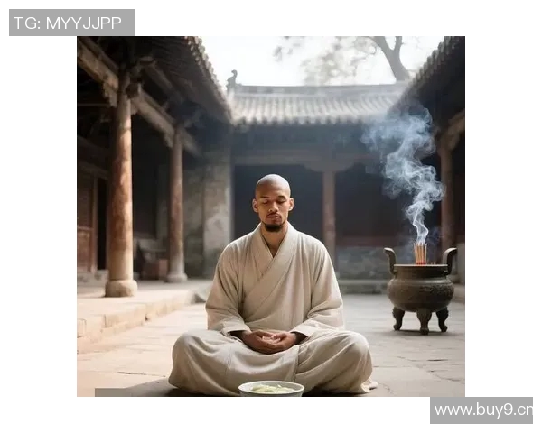 巴爷调侃文班身高秘密少林寺剃头时被拉长的幽默猜想