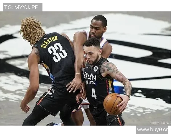 媒体人分析快船现状赛季初期难以评判卢指导执教表现