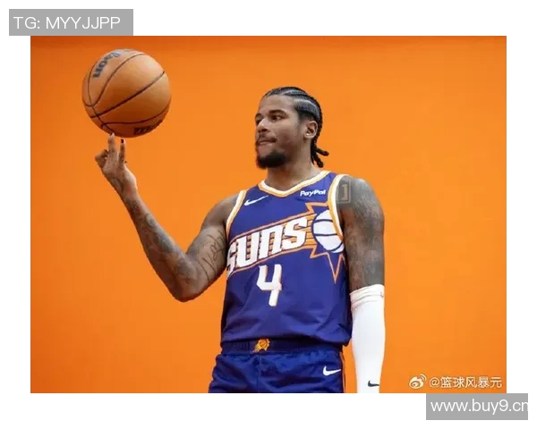 明日太阳迎战爵士队狄龙与杰伦格林仍将缺阵继续休战