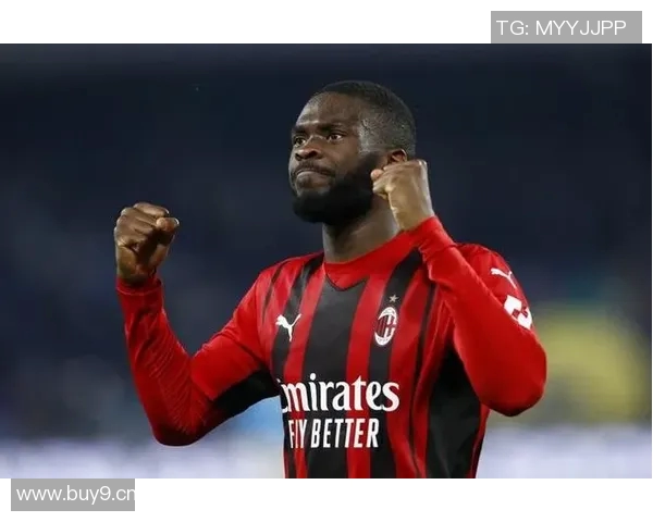 米兰对阵尤文首发阵容预测托莫里出战魔笛与拉比奥特联手中场