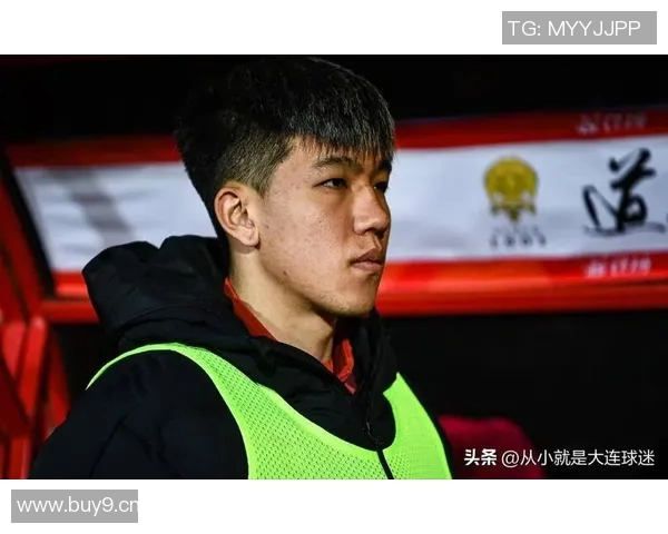 大连英博冬训计划曝光第二阶段或将启程土耳其进行集训