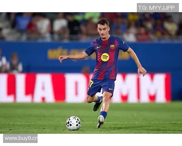 德罗在弗里克信任下成为青训唯一留队球员的故事