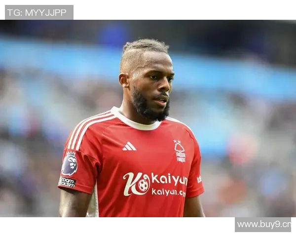 努诺谈菲尔克鲁格伤病影响表达对其未来的美好祝愿