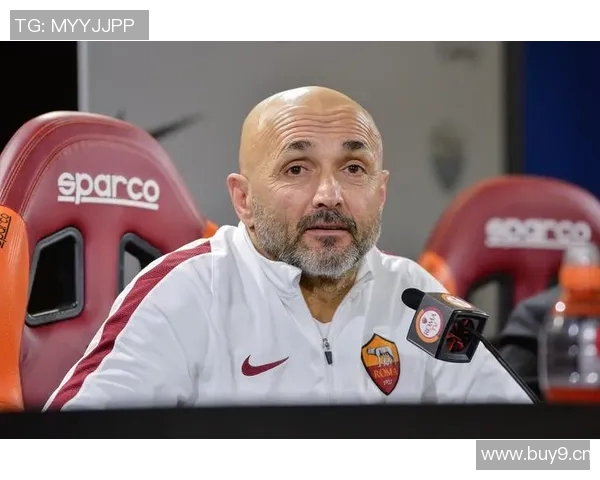 佩罗塔惊叹罗马进步迅速观赏球队表现令人赞叹不已