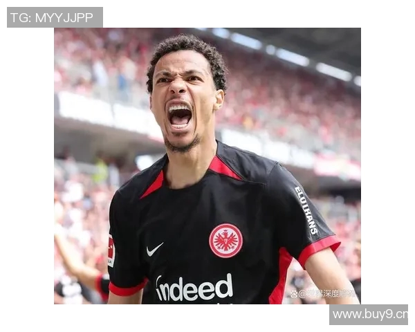 赫斯基回忆利物浦时代强调战士精神与如今技术型球员的对比